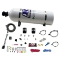 Picture of Nitrous Express NEX Nitrous Oxide Kits Nitrous Systems - 20922-15