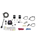 Picture of Nitrous Express NEX Nitrous Oxide Kits Nitrous Systems - 20928-00