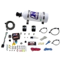 Picture of Nitrous Express NEX Nitrous Oxide Kits Nitrous Systems - 20928-05