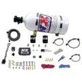 Picture of Nitrous Express NEX Nitrous Oxide Kits Nitrous Systems - 20928-10
