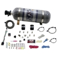 Picture of Nitrous Express NEX Nitrous Oxide Kits Nitrous Systems - 20923-12