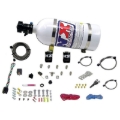 Picture of Nitrous Express NEX Nitrous Oxide Kits Nitrous Systems - 20923-10