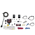 Picture of Nitrous Express NEX Nitrous Oxide Kits Nitrous Systems - 20928-00