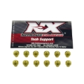 Picture of Nitrous Express NEX Nitrous Jets - 20923JP