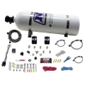 Picture of Nitrous Express NEX Nitrous Oxide Kits Nitrous Systems - 20923-15