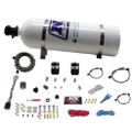 Picture of Nitrous Express NEX Nitrous Oxide Kits Nitrous Systems - 20922-15