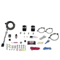 Picture of Nitrous Express NEX Nitrous Oxide Kits Nitrous Systems - 20929-00