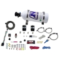 Picture of Nitrous Express NEX Nitrous Oxide Kits Nitrous Systems - 20929-05