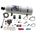 Picture of Nitrous Express NEX Nitrous Oxide Kits Nitrous Systems - 20928-15