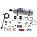 Picture of Nitrous Express NEX Nitrous Oxide Kits Nitrous Systems - 20929-15