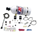 Picture of Nitrous Express NEX Nitrous Oxide Kits Nitrous Systems - 20929-10