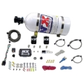 Picture of Nitrous Express NEX Nitrous Oxide Kits Nitrous Systems - 20928-10