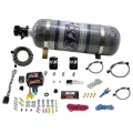 Picture of Nitrous Express NEX Nitrous Oxide Kits Nitrous Systems - 20928-12