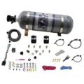 Picture of Nitrous Express NEX Nitrous Oxide Kits Nitrous Systems - 20923-12