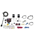 Picture of Nitrous Express NEX Nitrous Oxide Kits Nitrous Systems - 20928-00