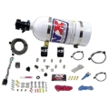 Picture of Nitrous Express NEX Nitrous Oxide Kits Nitrous Systems - 20923-10