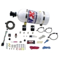 Picture of Nitrous Express NEX Nitrous Oxide Kits Nitrous Systems - 20929-10