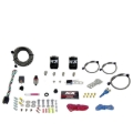 Picture of Nitrous Express NEX Nitrous Oxide Kits Nitrous Systems - 20929-00