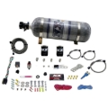 Picture of Nitrous Express NEX Nitrous Oxide Kits Nitrous Systems - 20929-12