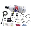 Picture of Nitrous Express NEX Nitrous Oxide Kits Nitrous Systems - 20928-10
