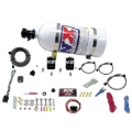 Picture of Nitrous Express NEX Nitrous Oxide Kits Nitrous Systems - 20930-10