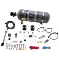 Picture of Nitrous Express NEX Nitrous Oxide Kits Nitrous Systems - 20929-12
