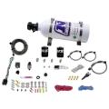 Picture of Nitrous Express NEX Nitrous Oxide Kits Nitrous Systems - 20929-05