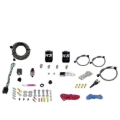 Picture of Nitrous Express NEX Nitrous Oxide Kits Nitrous Systems - 20929-00