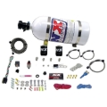 Picture of Nitrous Express NEX Nitrous Oxide Kits Nitrous Systems - 20929-10