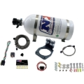 Picture of Nitrous Express NEX Nitrous Oxide Kits Nitrous Systems - 20931-10
