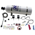 Picture of Nitrous Express NEX Nitrous Oxide Kits Nitrous Systems - 20930-15