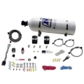 Picture of Nitrous Express NEX Nitrous Oxide Kits Nitrous Systems - 20929-15