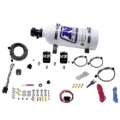 Picture of Nitrous Express NEX Nitrous Oxide Kits Nitrous Systems - 20930-05