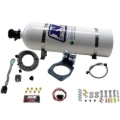 Picture of Nitrous Express NEX Nitrous Oxide Kits Nitrous Systems - 20931-15