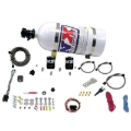 Picture of Nitrous Express NEX Nitrous Oxide Kits Nitrous Systems - 20930-10