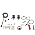 Picture of Nitrous Express NEX Nitrous Oxide Kits Nitrous Systems - 20930-00