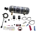 Picture of Nitrous Express NEX Nitrous Oxide Kits Nitrous Systems - 20930-12