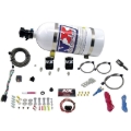 Picture of Nitrous Express NEX Nitrous Oxide Kits Nitrous Systems - 20932-10