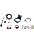 Picture of Nitrous Express NEX Nitrous Oxide Kits Nitrous Systems - 20931-00