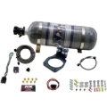Picture of Nitrous Express NEX Nitrous Oxide Kits Nitrous Systems - 20931-12