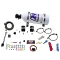 Picture of Nitrous Express NEX Nitrous Oxide Kits Nitrous Systems - 20930-05