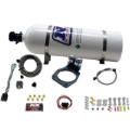 Picture of Nitrous Express NEX Nitrous Oxide Kits Nitrous Systems - 20931-15