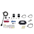 Picture of Nitrous Express NEX Nitrous Oxide Kits Nitrous Systems - 20933-00