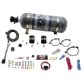 Picture of Nitrous Express NEX Nitrous Oxide Kits Nitrous Systems - 20930-12