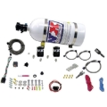 Picture of Nitrous Express NEX Nitrous Oxide Kits Nitrous Systems - 20932-10