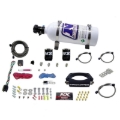 Picture of Nitrous Express NEX Nitrous Oxide Kits Nitrous Systems - 20933-05