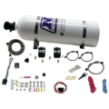 Picture of Nitrous Express NEX Nitrous Oxide Kits Nitrous Systems - 20930-15