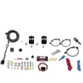 Picture of Nitrous Express NEX Nitrous Oxide Kits Nitrous Systems - 20932-00