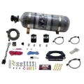 Picture of Nitrous Express NEX Nitrous Oxide Kits Nitrous Systems - 20933-12
