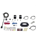 Picture of Nitrous Express NEX Nitrous Oxide Kits Nitrous Systems - 20933-00